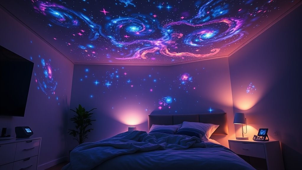 top 15 star projectors
