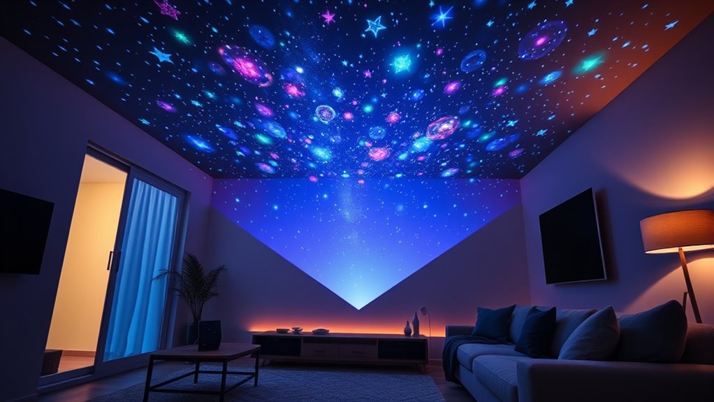 top 15 star projectors