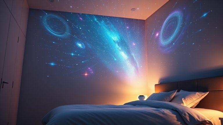 top 15 stargazer projectors