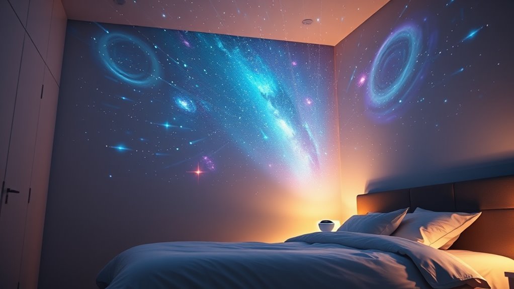 top 15 stargazer projectors