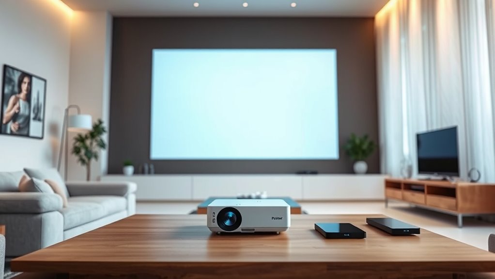 top 15 us projectors 2027