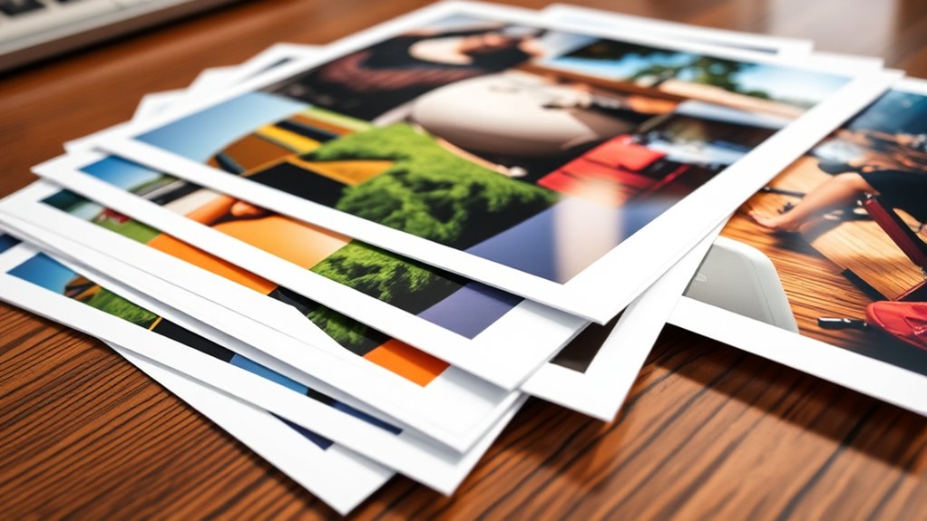 top 2027 photo paper