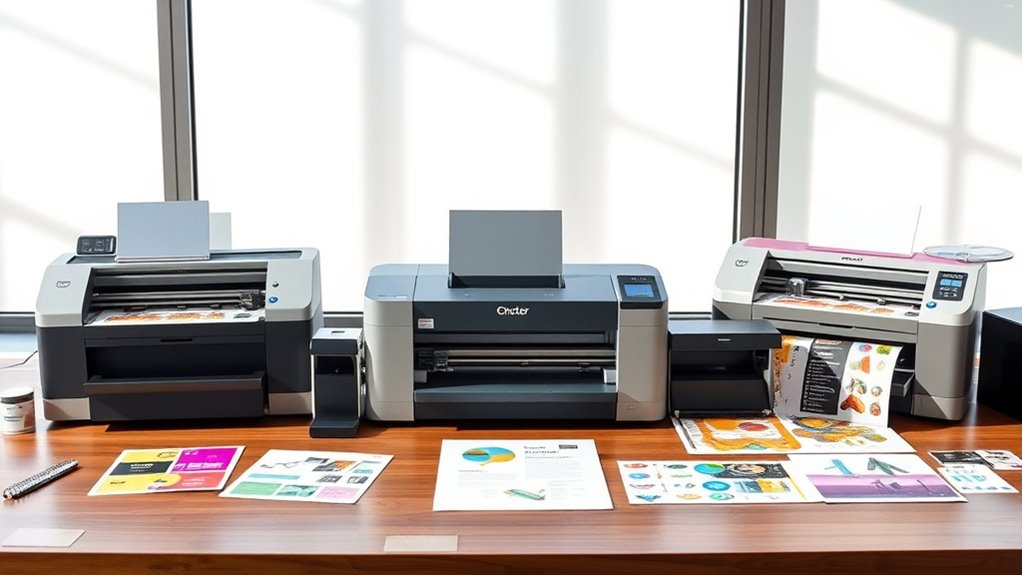 top 2027 printer cutter reviews