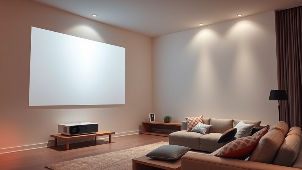 top 3d projectors 2027