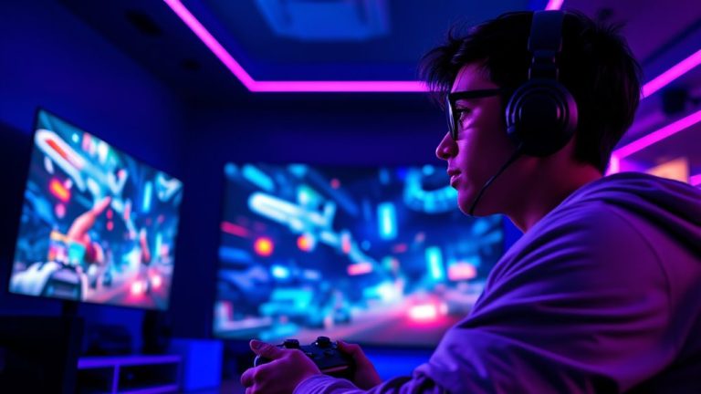 top 4k gaming projectors