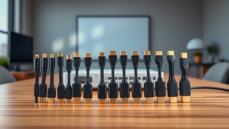 top 4k hdmi cables