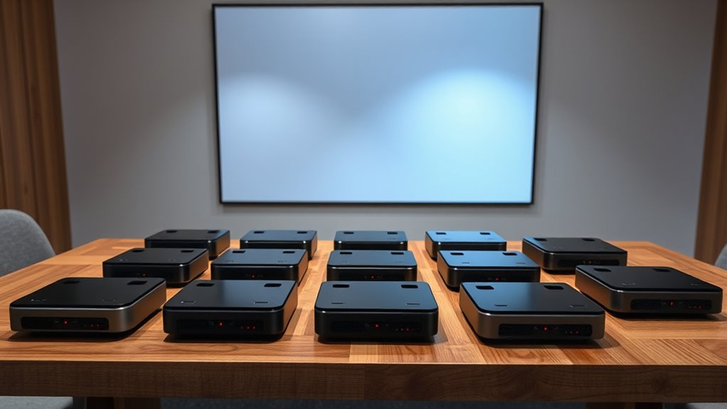 top 4k streaming devices