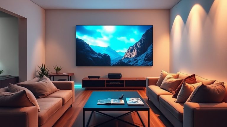 top 500 projectors 2027
