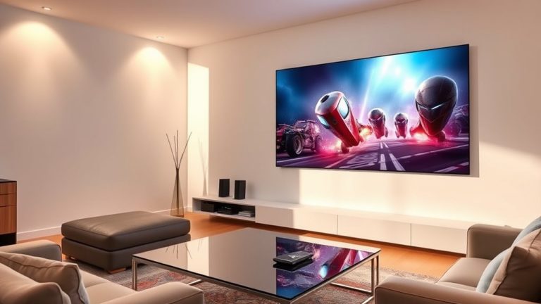 top 8 1080p 3d projectors