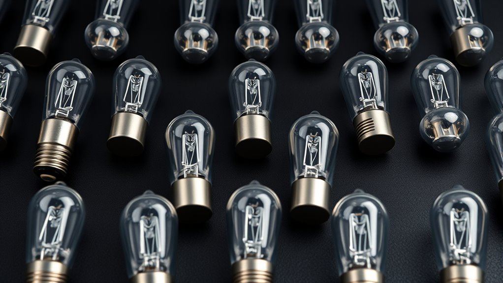 top 9005 bulb recommendations