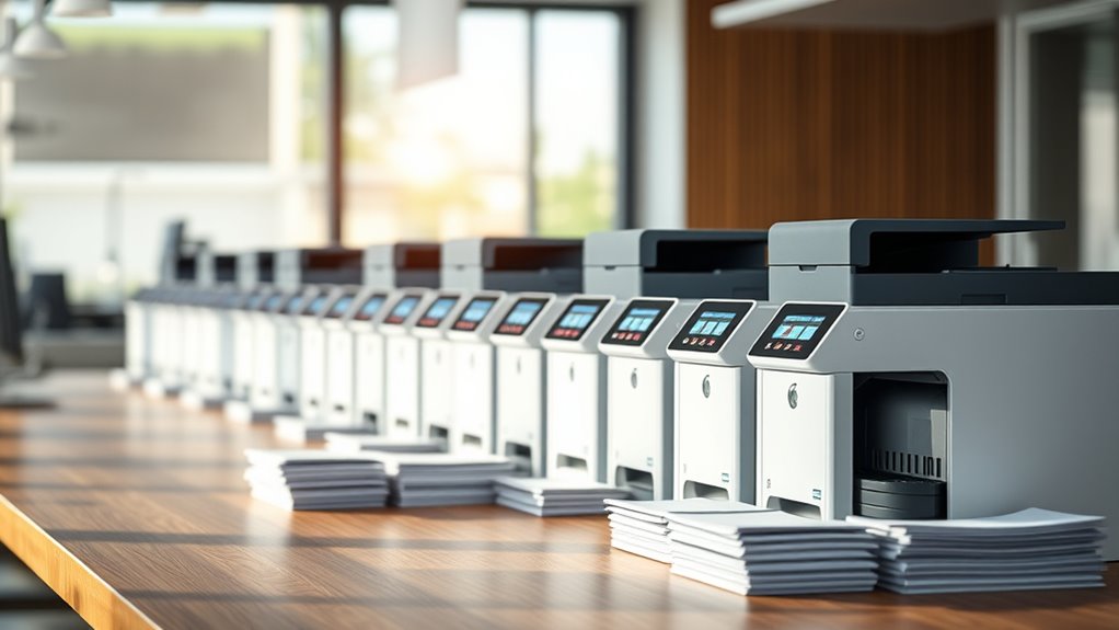 top adf printer picks
