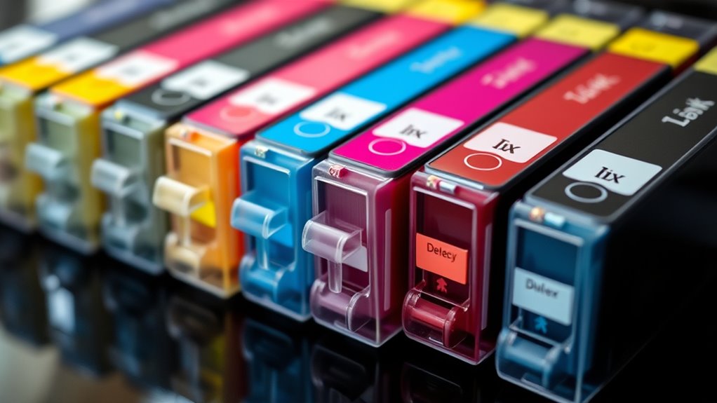 top affordable ink alternatives