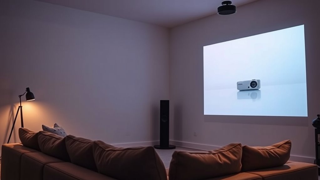 top affordable projectors 2027