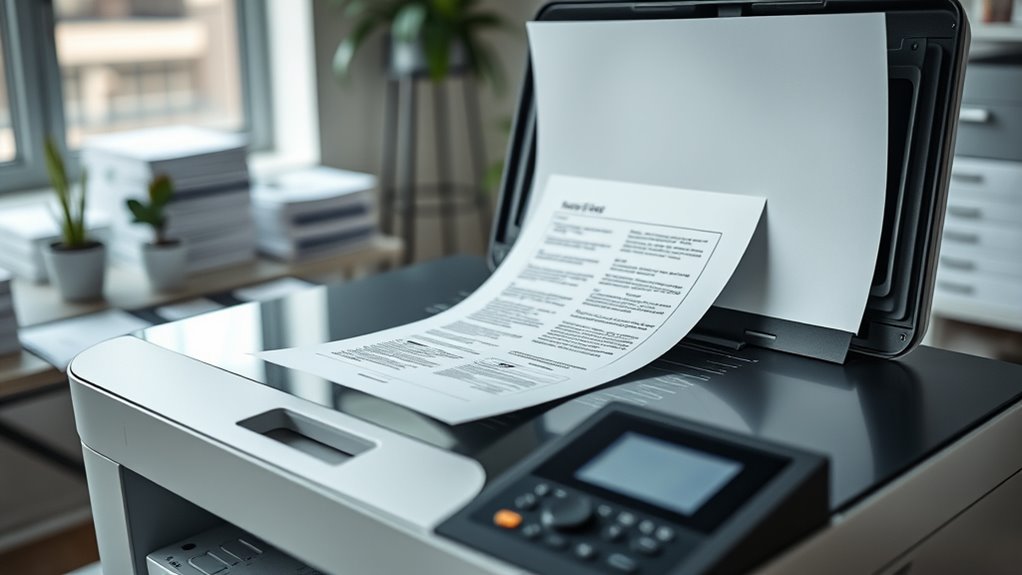 top all in one scanner picks