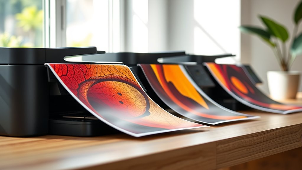 top art printers 2027