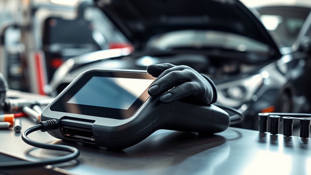 top automotive scanner picks