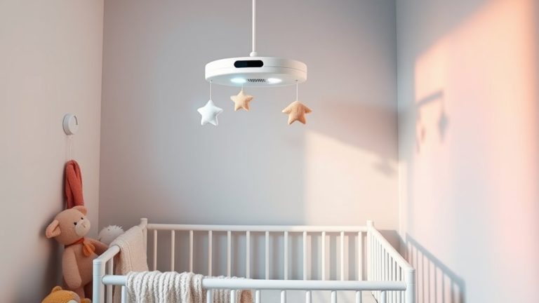 top baby projector picks