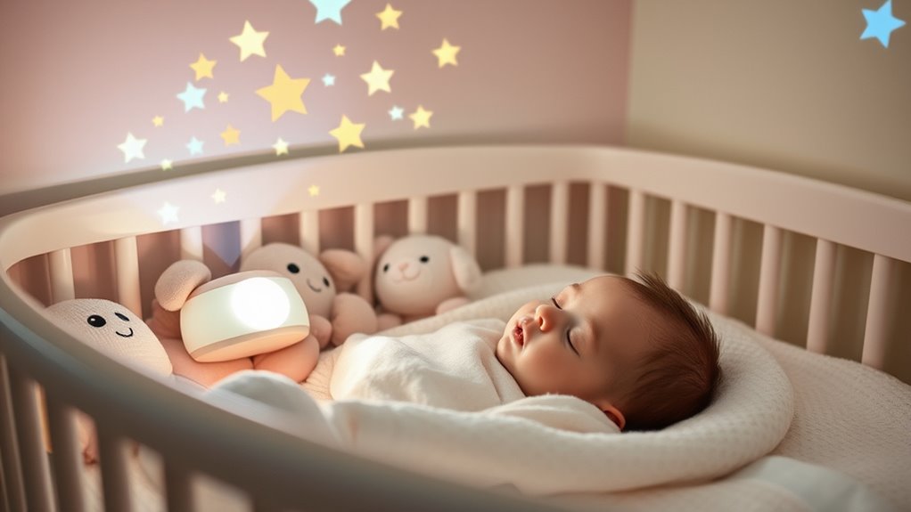 top baby projector reviews