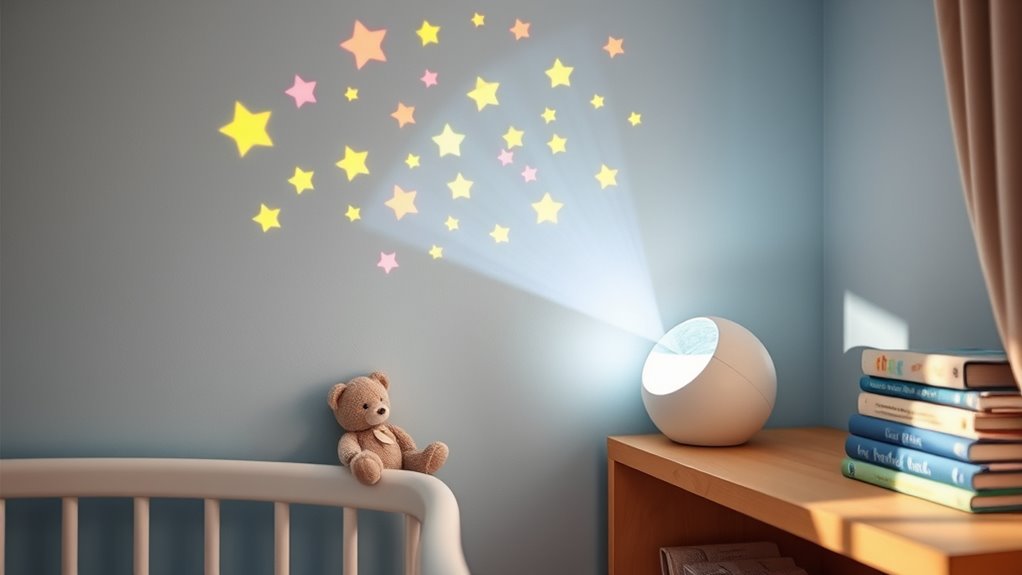 top baby projectors 2027
