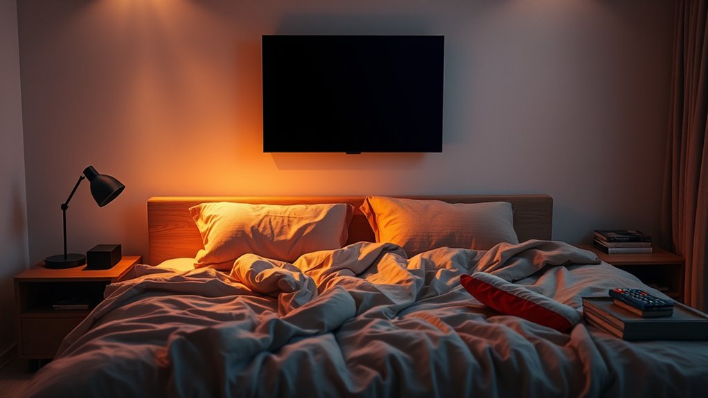 top bed projectors 2027