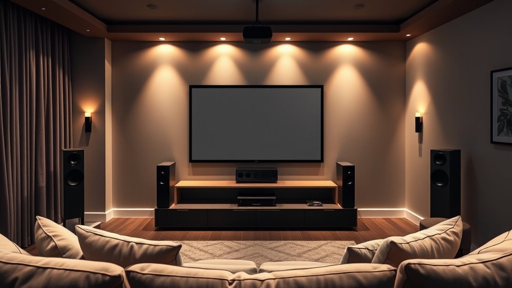 top bluetooth projectors 2027