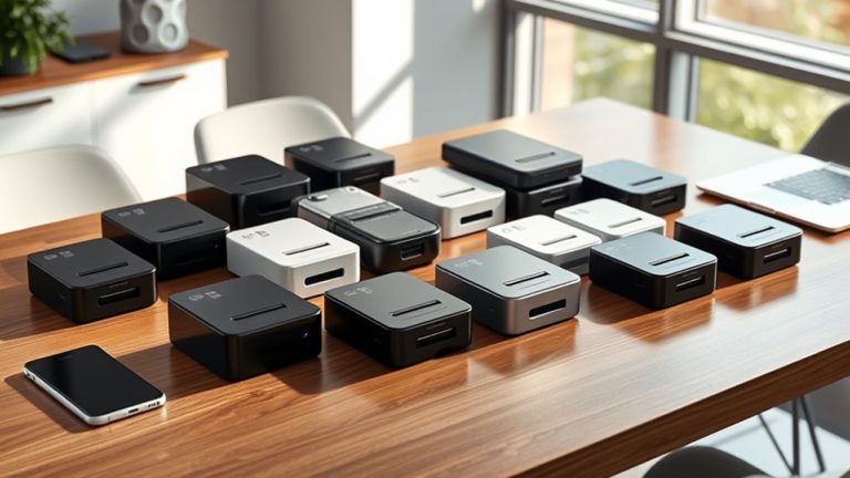 top bluetooth thermal printers