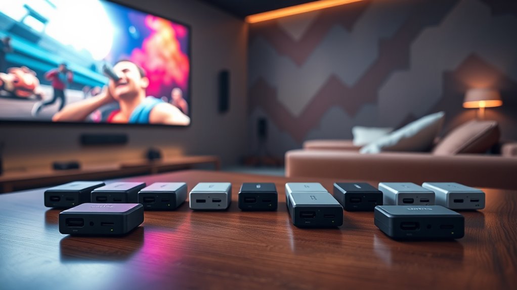top bluetooth transmitters 2027