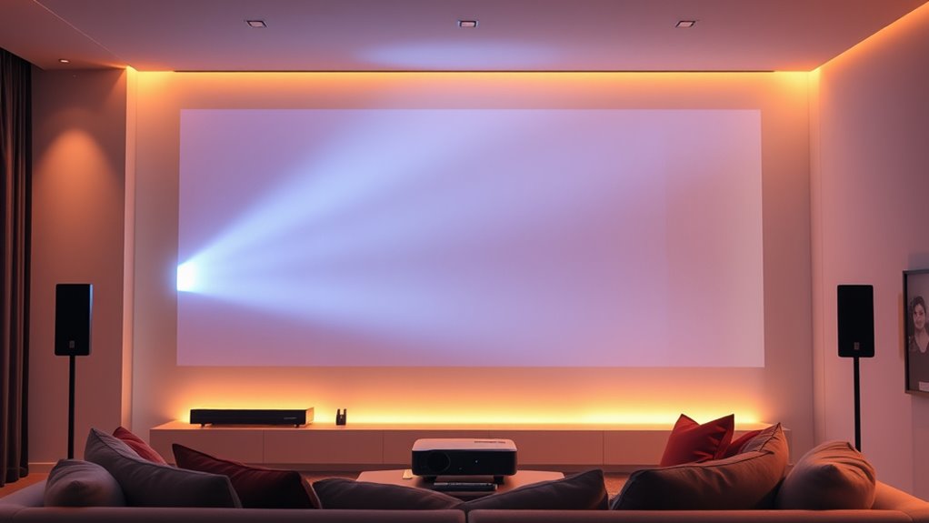 top budget projectors 2027