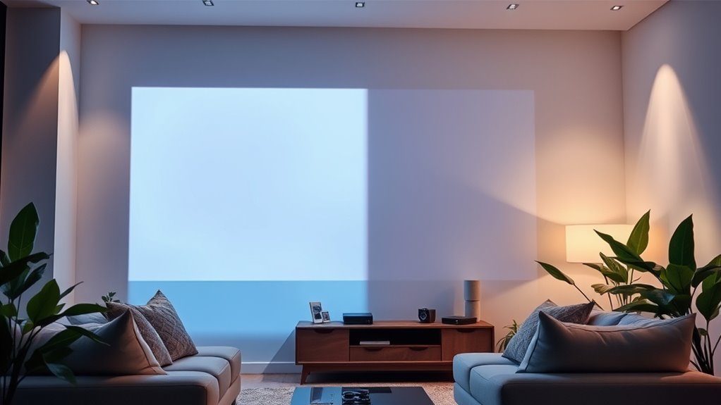 top budget projectors 2027