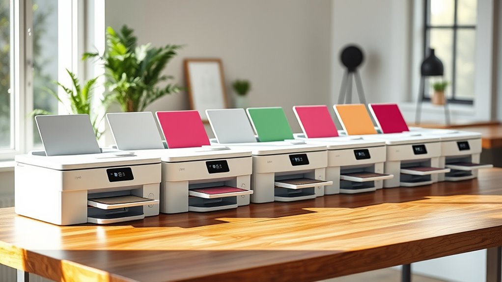 top cardstock printer picks