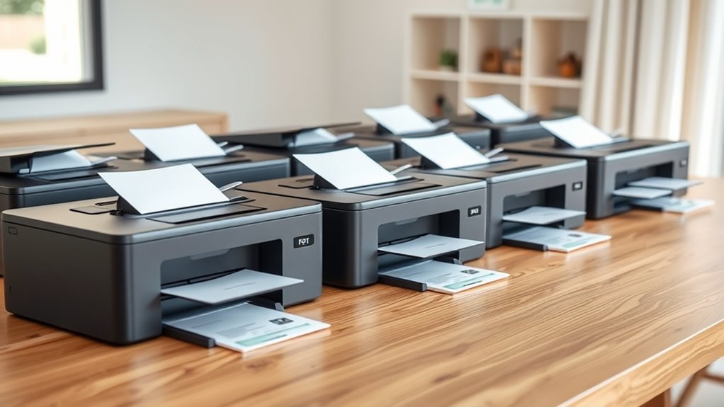 top cardstock printer picks
