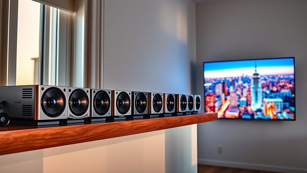 top chromecast projectors 2027