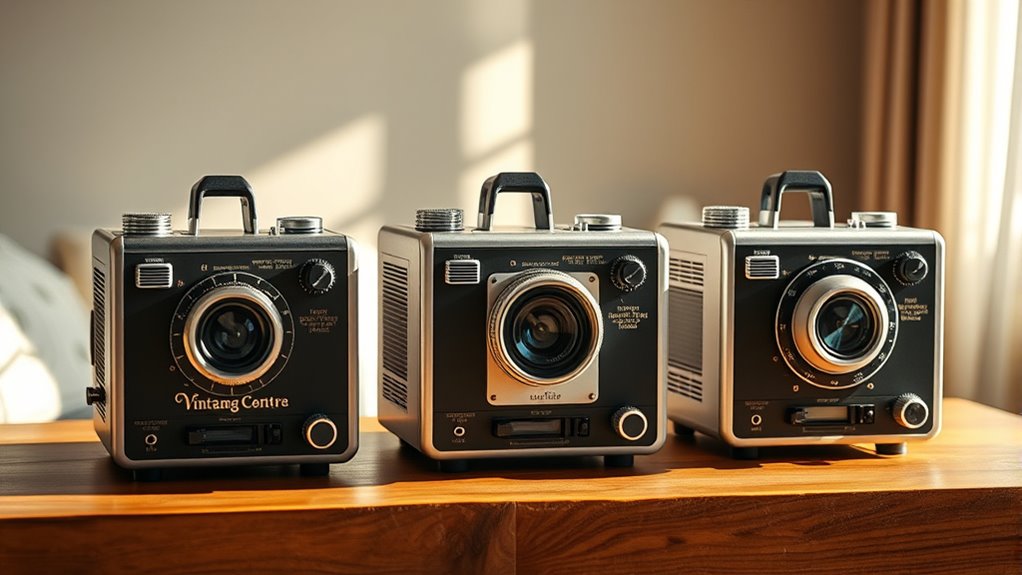 top classic projectors 2026