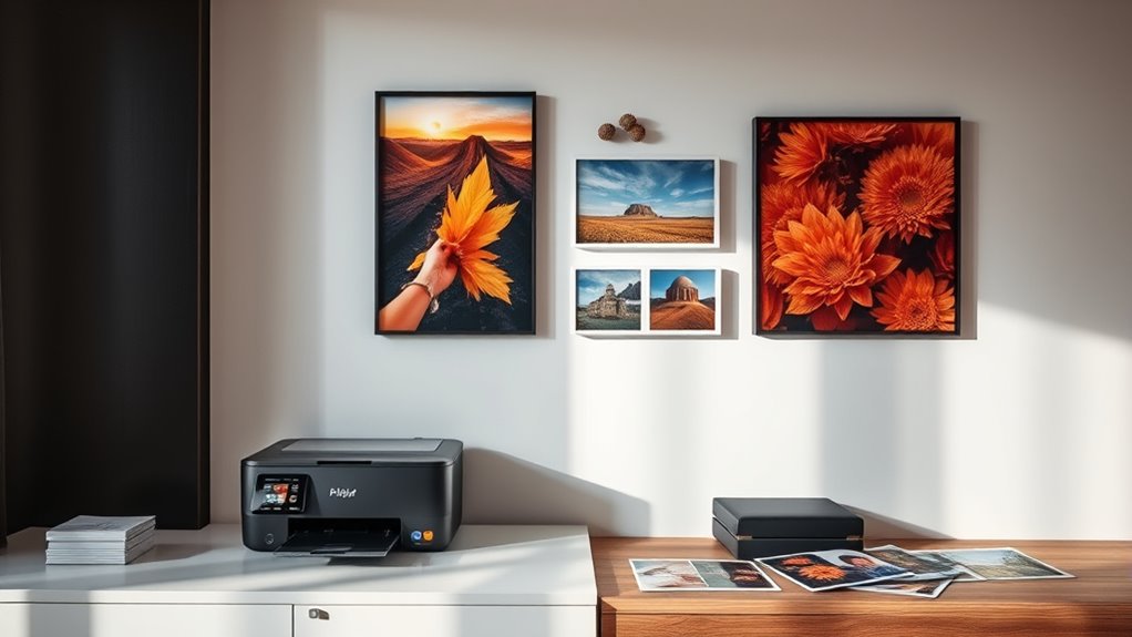 top compact photo printers