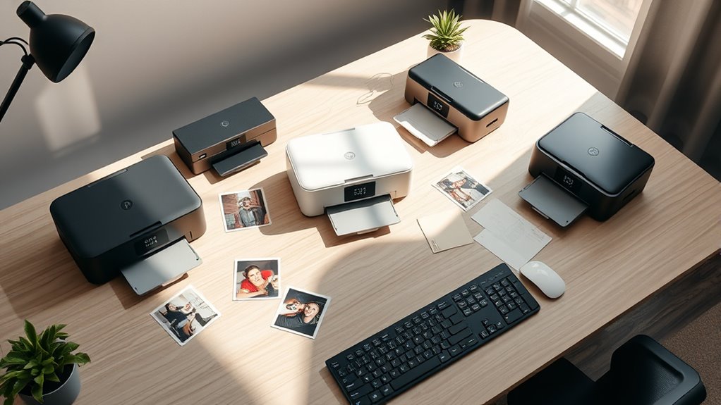 top compact printers 2027