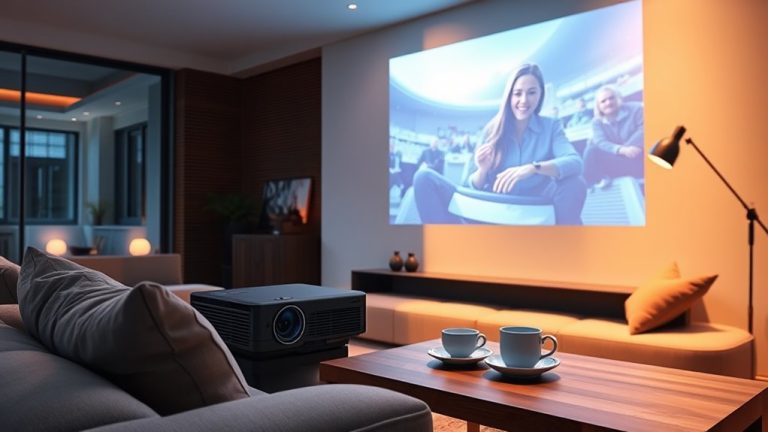 top compact projectors 2027