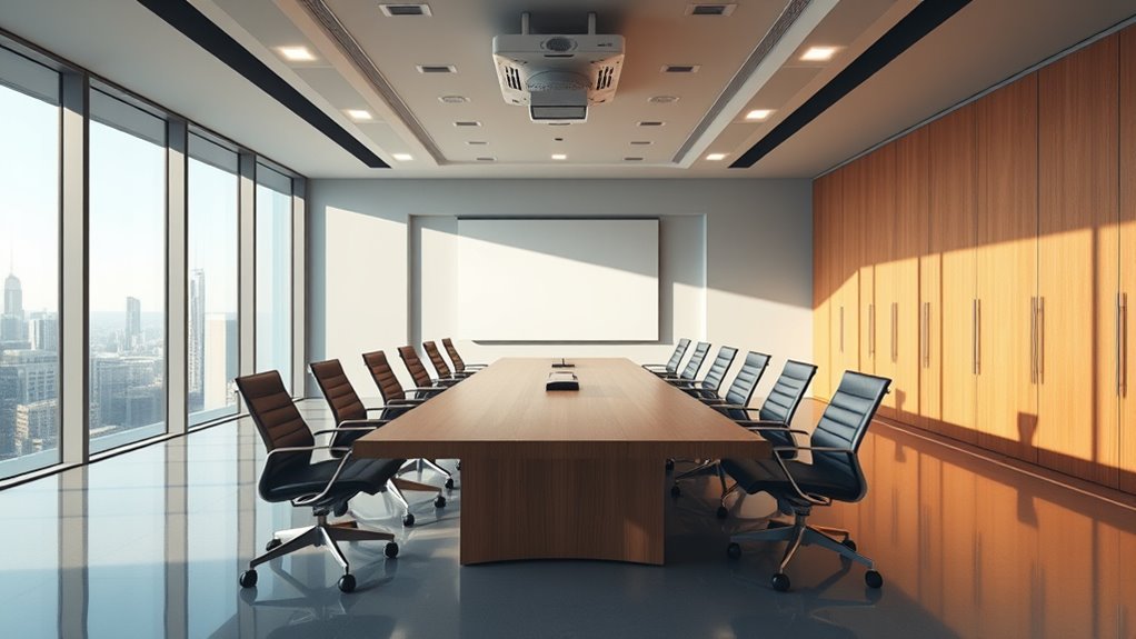 top conference projectors 2027