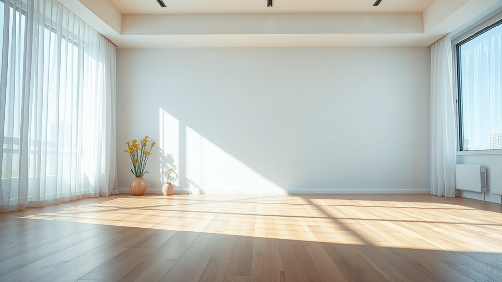 top daylight projector picks