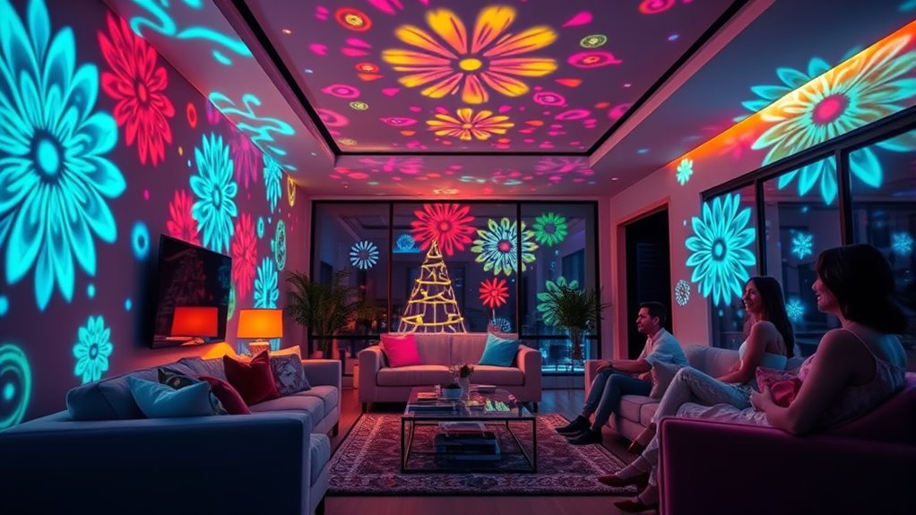 top decorative projectors 2027