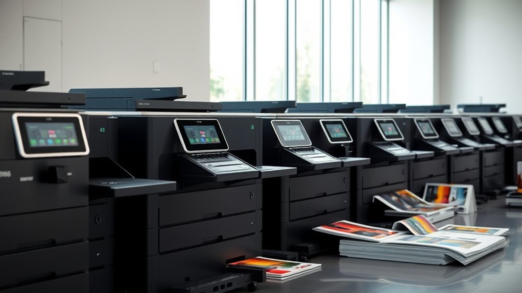 top design printer recommendations