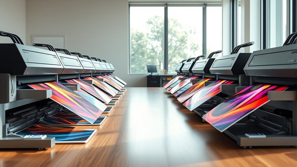 top digital art printers
