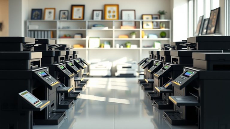 top diploma printer recommendations