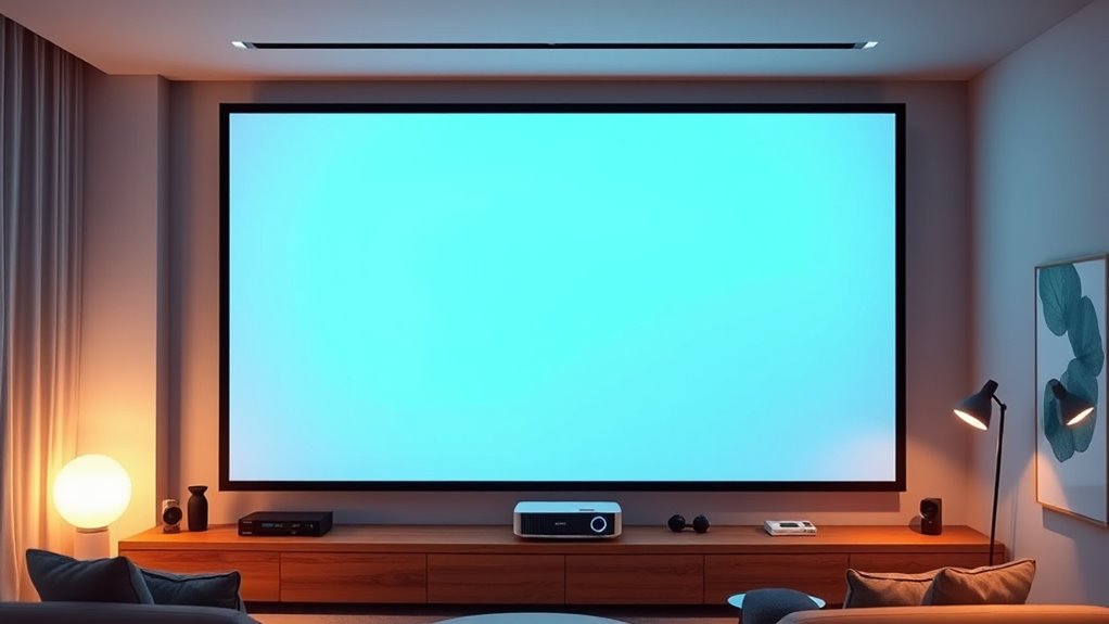 top dlp projectors 2027
