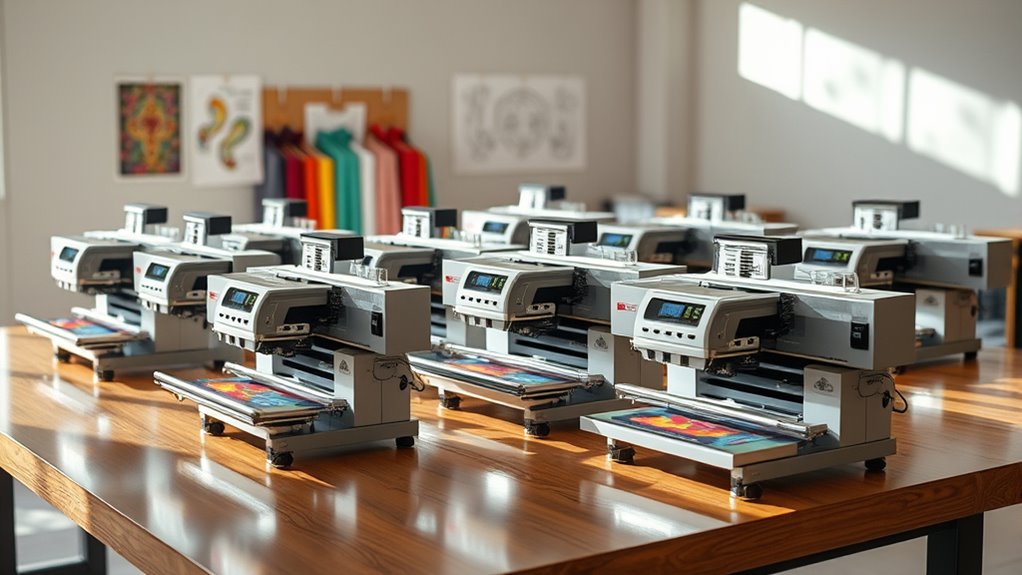 top dtg printers 2027
