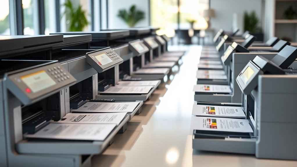 top duplex printers 2026