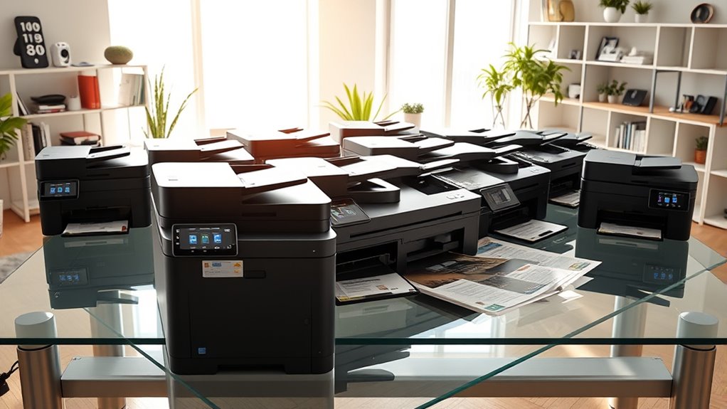 top duplex printers 2027