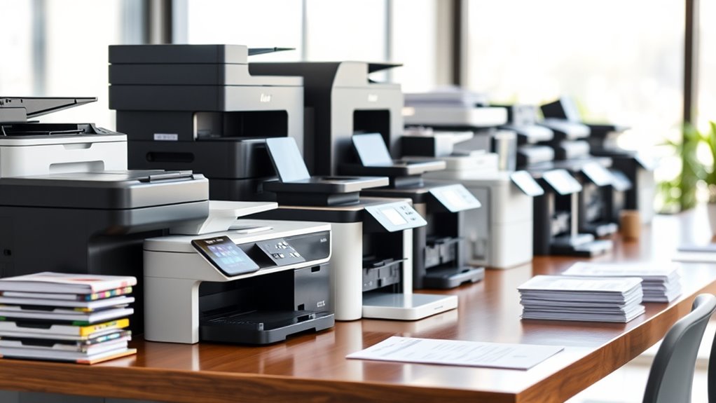 top economical printers 2027