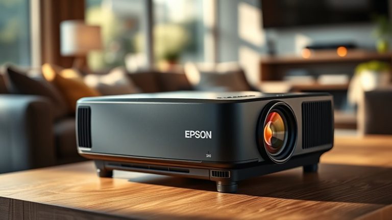 top epson 3700 deals
