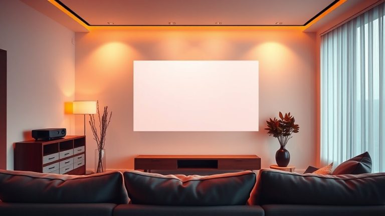 top epson projectors 2027