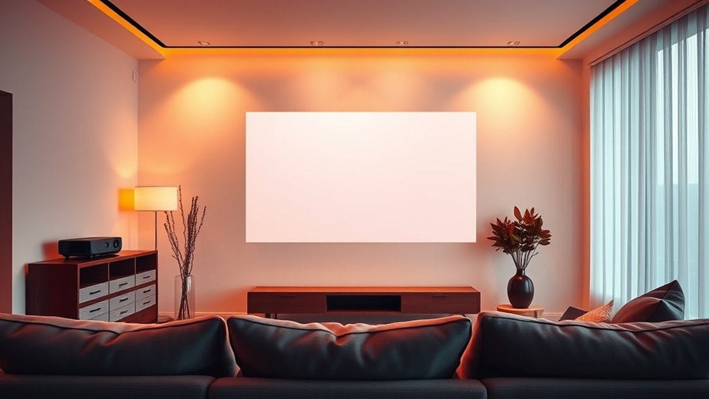 top epson projectors 2027